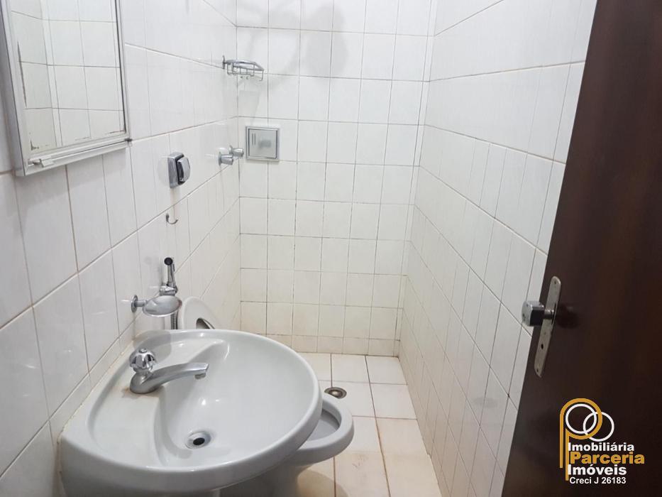 WhatsApp Image 2025-08-13 at 11.16.39 (1).jpeg